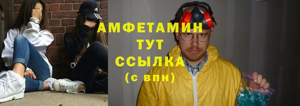 молекула духа Гусев