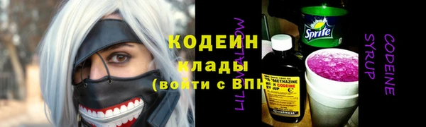 молекула духа Гусев