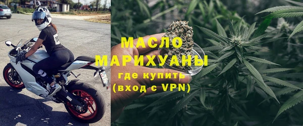 молекула духа Гусев