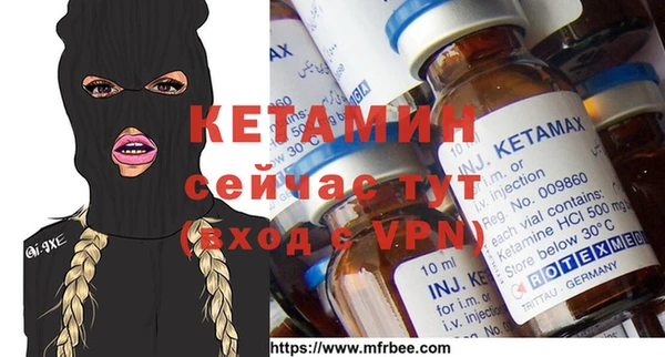 стафф Гусь-Хрустальный